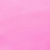 Ткань подкладочная Таффета 15-2215, антист., 53 гр/м2, шир.150см, цвет розовый - купить в Тамбове. Цена 62.37 руб.