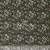 Плательная ткань "Фламенко" 11.2, 80 гр/м2, шир.150 см, принт растительный - купить в Тамбове. Цена 259.21 руб.
