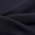Ткань костюмная 25098 2023, 225 гр/м2, шир.150см, цвет т.синий - купить в Тамбове. Цена 332.10 руб.
