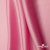 Поли креп-сатин 15-2216, 125 (+/-5) гр/м2, шир.150см, цвет розовый - купить в Тамбове. Цена 157.15 руб.