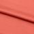 Курточная ткань Дюэл (дюспо) 18-1547, PU/WR/Milky, 80 гр/м2, шир.150см, цвет терракот - купить в Тамбове. Цена 160.75 руб.