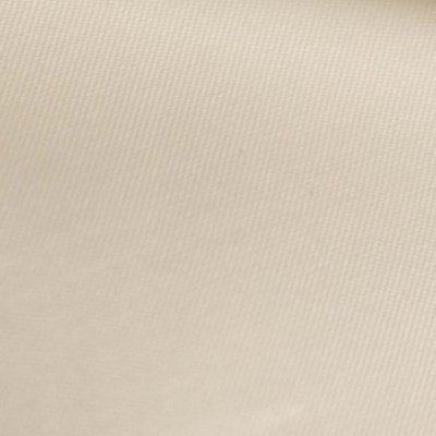 Ткань подкладочная Таффета 12-0804, антист., 53 гр/м2, шир.150см, цвет молоко - купить в Тамбове. Цена 62.37 руб.