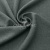 Ткань костюмная габардин Меланж,  цвет шалфей/6248В, 172 г/м2, шир. 150 - купить в Тамбове. Цена 284.20 руб.