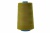 Нитки швейные в/с 40/2, нам. 5 000 ярд, цвет 163 (аналог 166) - купить в Тамбове. Цена: 119.56 руб.