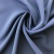 Костюмная ткань "Элис", 220 гр/м2, шир.150 см, цвет ниагара - купить в Тамбове. Цена 308 руб.