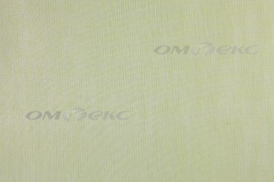 Органза-сетка однотонная MONO 15 - купить в Тамбове. Цена 417.63 руб.