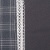 Ткань костюмная 22476 2008, 181 гр/м2, шир.150см, цвет асфальт - купить в Тамбове. Цена 354.56 руб.