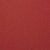 Креп стрейч Амузен 18-1648, 85 гр/м2, шир.150см, цвет брусника - купить в Тамбове. Цена 194.07 руб.