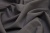 Костюмная ткань с вискозой "Флоренция" 18-0000, 195 гр/м2, шир.150см, цвет серый жемчуг - купить в Тамбове. Цена 491.97 руб.