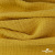 Ткань Муслин, 100% хлопок, 125 гр/м2, шир. 140 см #2307 цв.(48)-ментол - купить в Тамбове. Цена 318.49 руб.