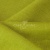 Ткань костюмная габардин "Меланж" 6127А, 172 гр/м2, шир.150см, цвет горчица - купить в Тамбове. Цена 296.19 руб.
