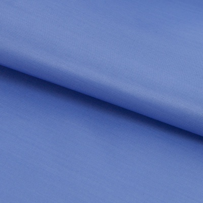 Ткань подкладочная Таффета 16-4020, 48 гр/м2, шир.150см, цвет голубой - купить в Тамбове. Цена 54.64 руб.