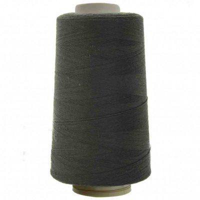Швейные нитки (армированные) 28S/2, нам. 2 500 м, цвет 102 - купить в Тамбове. Цена: 148.95 руб.