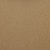 Креп стрейч Амузен 16-1221, 85 гр/м2, шир.150см, цвет бежевый - купить в Тамбове. Цена 194.07 руб.