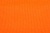 Ткань "Сигнал" Orange, 135 гр/м2, шир.150см - купить в Тамбове. Цена 570.02 руб.