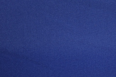 Костюмная ткань с вискозой "Флоренция" 18-3949, 195 гр/м2, шир.150см, цвет василёк - купить в Тамбове. Цена 507.37 руб.