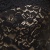 Кружевное полотно #3378, 150 гр/м2, шир.150см, цвет чёрный - купить в Тамбове. Цена 370.97 руб.