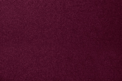 Бифлекс плотный, 193 гр/м2, шир.150см, цвет бордовый - купить в Тамбове. Цена 676.83 руб.