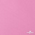 Мембранная ткань "Ditto" 15-2216, PU/WR, 130 гр/м2, шир.150см, цвет розовый - купить в Тамбове. Цена 310.76 руб.