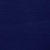 Ткань подкладочная Таффета 19-4027, антист., 54 гр/м2, шир.150см, цвет т.синий - купить в Тамбове. Цена 66.20 руб.