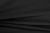 Трикотаж "Grange" BLACK 1# (2,38м/кг), 280 гр/м2, шир.150 см, цвет чёрно-серый - купить в Тамбове. Цена 861.22 руб.