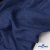 Ткань костюмная "Джинс", 315 г/м2, 100% хлопок, шир. 150 см,   Цв. 7/ Dark blue - купить в Тамбове. Цена 588 руб.