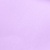 Ткань подкладочная Таффета 14-3911, антист., 54 гр/м2, шир.150см, цвет св.фиолетовый - купить в Тамбове. Цена 65.53 руб.