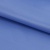 Ткань подкладочная Таффета 16-4020, антист., 54 гр/м2, шир.150см, цвет голубой - купить в Тамбове. Цена 65.53 руб.