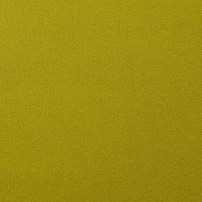 Креп стрейч Амузен 16-0543, 85 гр/м2, шир.150см, цвет оливковый - купить в Тамбове. Цена 194.07 руб.