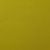 Креп стрейч Амузен 16-0543, 85 гр/м2, шир.150см, цвет оливковый - купить в Тамбове. Цена 194.07 руб.