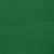 Ткань подкладочная "EURO222" 19-5420, 54 гр/м2, шир.150см, цвет зелёный - купить в Тамбове. Цена 73.32 руб.