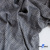 Ткань костюмная "Гарсия" 80% P, 18% R, 2% S, 335 г/м2, шир.150 см, Цвет голубой - купить в Тамбове. Цена 669.66 руб.