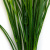 Трава искусственная -3, шт (осока 50 см/8 см  5 листов)				 - купить в Тамбове. Цена: 124.17 руб.