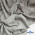 Ткань костюмная "Моник", 80% P, 16% R, 4% S, 250 г/м2, шир.150 см, цв-серый - купить в Тамбове. Цена 555.82 руб.