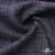 Ткань костюмная "Клер" 80% P, 16% R, 4% S, 200 г/м2, шир.150 см,#7 цв-серый/розовый - купить в Тамбове. Цена 412.02 руб.
