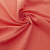Ткань костюмная габардин "Меланж" 6154B, 172 гр/м2, шир.150см, цвет коралл - купить в Тамбове. Цена 296.19 руб.