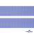 Голубой- цв.351 -Текстильная лента-стропа 550 гр/м2 ,100% пэ шир.20 мм (боб.50+/-1 м) - купить в Тамбове. Цена: 315.60 руб.