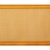 Лента капроновая, шир. 80 мм/уп. 25 м, цвет оранжевый - купить в Тамбове. Цена: 17.64 руб.