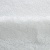 Трикотажное полотно, Сетка с пайетками,188 гр/м2, шир.140 см, цв.-белый/White (42) - купить в Тамбове. Цена 454.12 руб.