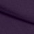 Ткань подкладочная Таффета 19-3619, антист., 53 гр/м2, шир.150см, цвет баклажан - купить в Тамбове. Цена 62.37 руб.