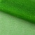 Сетка Глиттер, 24 г/м2, шир.145 см., зеленый - купить в Тамбове. Цена 117.24 руб.