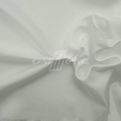 Ткань подкладочная 180T, TR 58/42,  #002 молоко 68 г/м2, шир.145 см. - купить в Тамбове. Цена 194.40 руб.