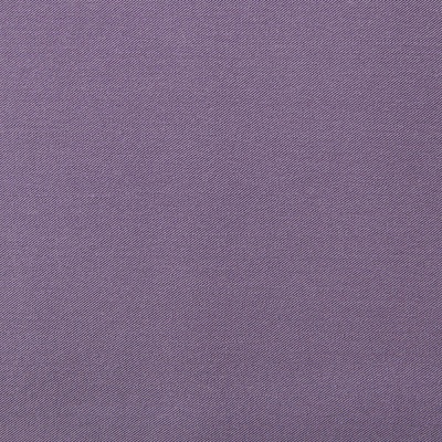 Костюмная ткань с вискозой "Меган" 18-3715, 210 гр/м2, шир.150см, цвет баклажан - купить в Тамбове. Цена 380.91 руб.