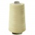 Швейные нитки (армированные) 28S/2, нам. 2 500 м, цвет 529 - купить в Тамбове. Цена: 148.95 руб.