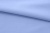 Ткань сорочечная стрейч 15-3920, 115 гр/м2, шир.150см, цвет голубой - купить в Тамбове. Цена 282.16 руб.