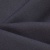 Ткань костюмная 21010 2022, 225 гр/м2, шир.150см, цвет т. синий - купить в Тамбове. Цена 390.73 руб.