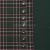 Ткань костюмная клетка 24379 2017, 230 гр/м2, шир.150см, цвет т.зеленый/бел/кр - купить в Тамбове. Цена 539.74 руб.