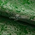 Ткань костюмная жаккард №4, 140 гр/м2, шир.150см, цвет зелёный - купить в Тамбове. Цена 383.29 руб.