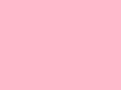 133 - 20 см Потайные нераз молнии розовый10шт - купить в Тамбове. Цена: 5.94 руб.