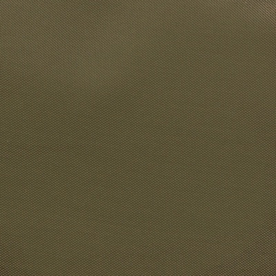 Ткань подкладочная 19-0618, антист., 50 гр/м2, шир.150см, цвет св.хаки - купить в Тамбове. Цена 63.48 руб.